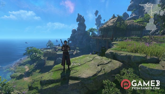 Download Gujian 3 Free Full Activated