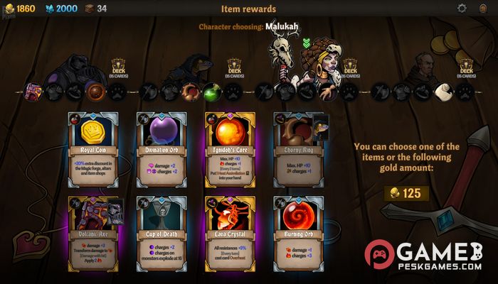 Download Across The Obelisk: Complete Bundle Free Full Activated