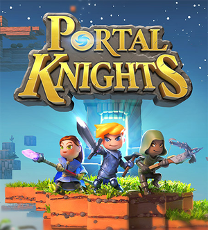 portal-knights-v1-0-1-5-dlcs-multiplayer_icon