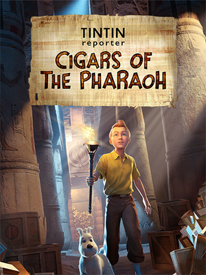 tintin-reporter-cigars-of-the-pharaoh_icon