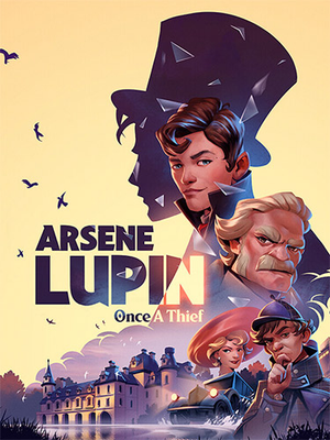 arsene-lupin-once-a-thief_icon