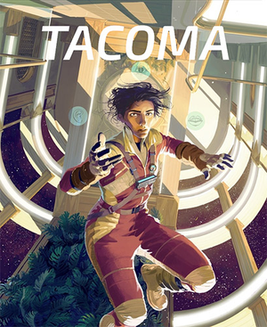 tacoma_icon