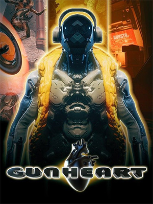 gunheart_icon