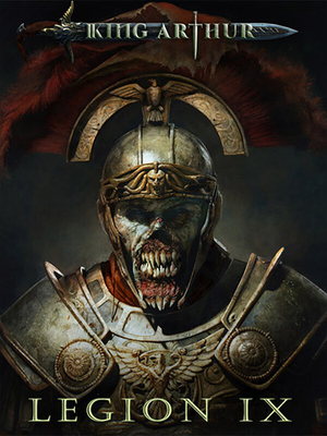 king-arthur-legion-ix_icon