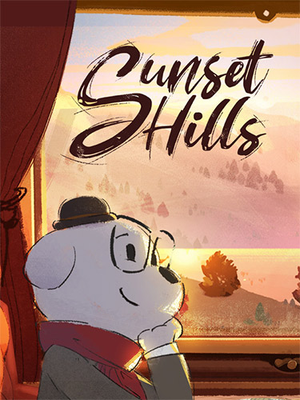 sunset-hills_icon