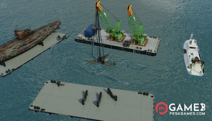 Download Kingdom of Wreck Business Free Full Activated