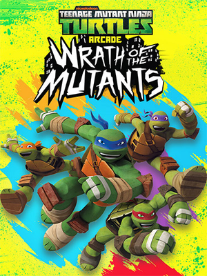 teenage-mutant-ninja-turtles-arcade-wrath-of-the-mutants_icon