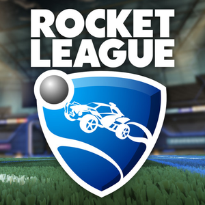 rocket-league_icon