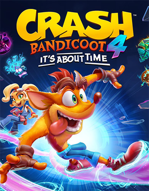 crash-bandicoot-4-its-about-time_icon