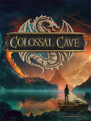 colossal-cave_icon