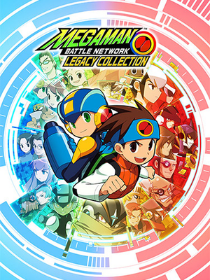 mega-man-battle-network-legacy-collection-vol-1-2_icon