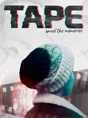 tape-unveil-the-memories_icon