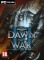Warhammer 40