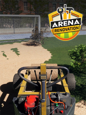 arena-renovation_icon