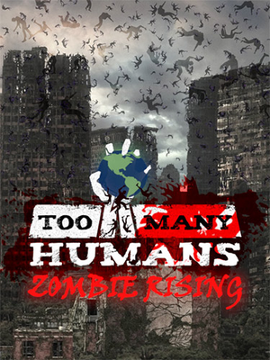 too-many-humans_icon