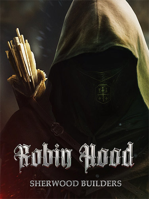 robin-hood-sherwood-builders_icon