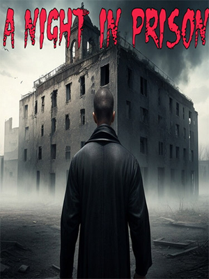 a-night-in-prison_icon