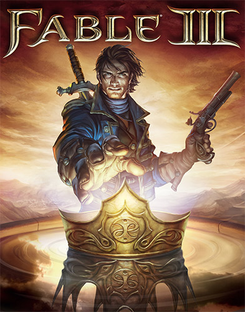 Fable 3