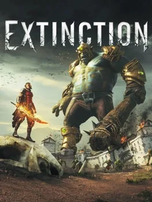 extinction_icon