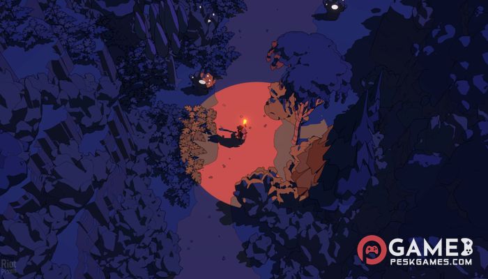 Download Unexplored 2: The Wayfarer’s Legacy Free Full Activated