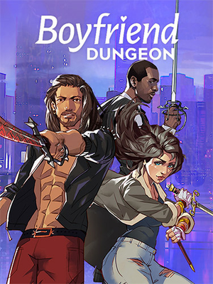 boyfriend-dungeon_icon