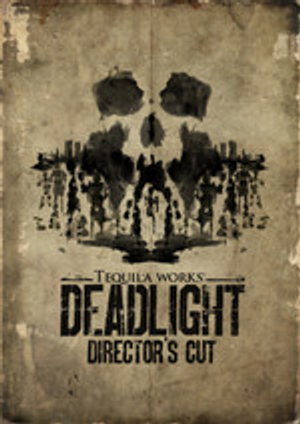 deadlight-directors-cut_icon