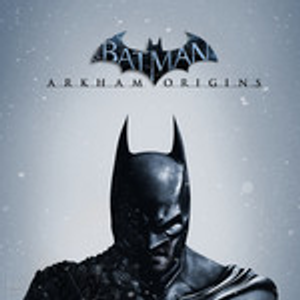 batman-arkham-origins-the-really-complete-edition_icon
