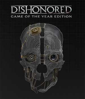 dishonored-game-of-the-year-edition_icon