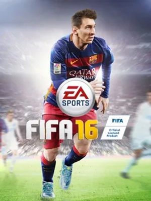 fifa-16_icon