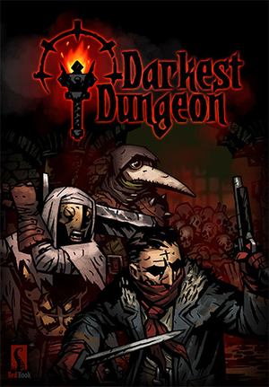 darkest-dungeon_icon