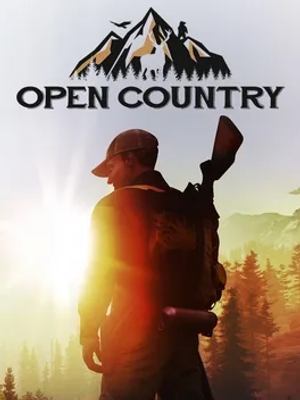 open-country_icon