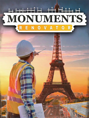 monuments-renovator_icon