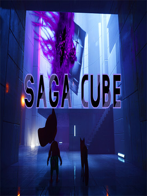 saga-cube_icon