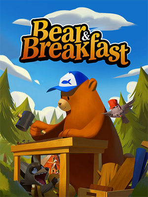 bear-and-breakfast_icon