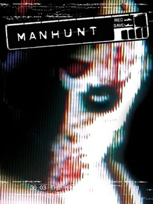 manhunt_icon