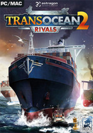 transocean-2-rivals_icon