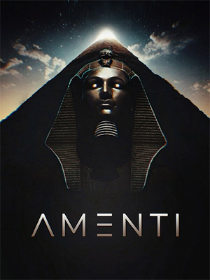 amenti_icon