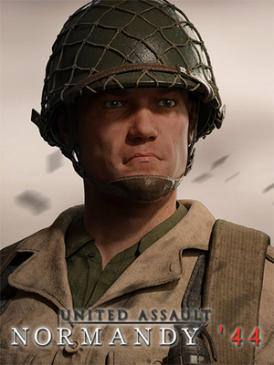 united-assault-normandy-44_icon