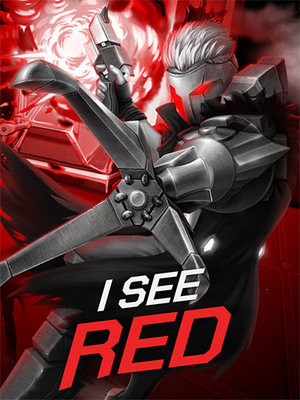 i-see-red_icon