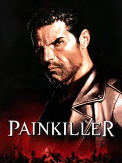 Painkiller: Complete Pack