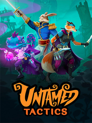 untamed-tactics_icon