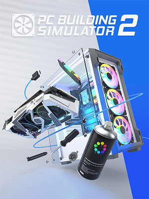 pc-building-simulator-2_icon