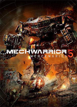 mechwarrior-5-mercenaries_icon