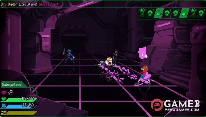 Descargar Jack Move Completo Activado Gratis
