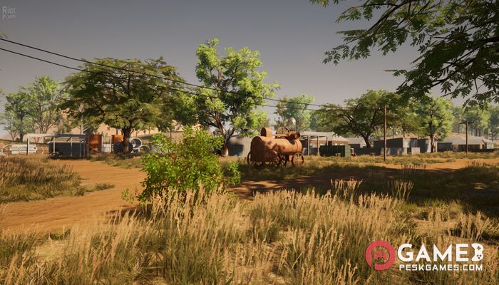 Download Straya Free Full Activated