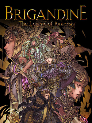 brigandine-the-legend-of-runersia_icon