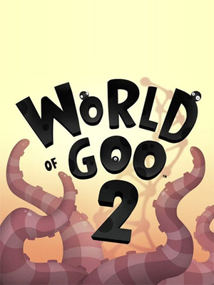 world-of-goo-2_icon