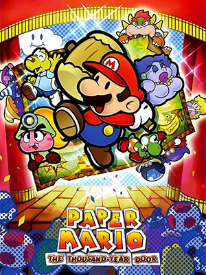 paper-mario-the-thousand-year-door_icon