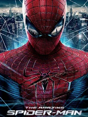 the-amazing-spider-man-1_icon