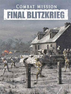 combat-mission-final-blitzkrieg_icon